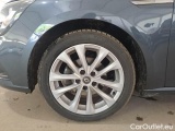  Renault  Megane RENAULT MÉGANE SPORTER / 2015 / 5P / STATION WAGON 1.5 DCI 85KW BLUE DUEL2 (AUTOCARRO) #20