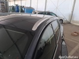  Renault  Megane RENAULT MÉGANE SPORTER / 2015 / 5P / STATION WAGON 1.5 DCI 85KW BLUE DUEL2 (AUTOCARRO) #29