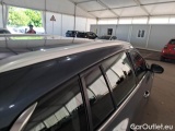  Renault  Megane RENAULT MÉGANE SPORTER / 2015 / 5P / STATION WAGON 1.5 DCI 85KW BLUE DUEL2 (AUTOCARRO) #31