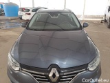  Renault  Megane RENAULT MÉGANE SPORTER / 2015 / 5P / STATION WAGON 1.5 DCI 85KW BLUE DUEL2 (AUTOCARRO) #33