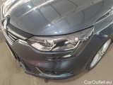  Renault  Megane RENAULT MÉGANE SPORTER / 2015 / 5P / STATION WAGON 1.5 DCI 85KW BLUE DUEL2 (AUTOCARRO) #35