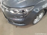  Renault  Megane RENAULT MÉGANE SPORTER / 2015 / 5P / STATION WAGON 1.5 DCI 85KW BLUE DUEL2 (AUTOCARRO) #37