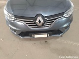  Renault  Megane RENAULT MÉGANE SPORTER / 2015 / 5P / STATION WAGON 1.5 DCI 85KW BLUE DUEL2 (AUTOCARRO) #39