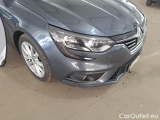  Renault  Megane RENAULT MÉGANE SPORTER / 2015 / 5P / STATION WAGON 1.5 DCI 85KW BLUE DUEL2 (AUTOCARRO) #42