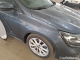  Renault  Megane RENAULT MÉGANE SPORTER / 2015 / 5P / STATION WAGON 1.5 DCI 85KW BLUE DUEL2 (AUTOCARRO) #46