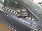  Renault  Megane RENAULT MÉGANE SPORTER / 2015 / 5P / STATION WAGON 1.5 DCI 85KW BLUE DUEL2 (AUTOCARRO) #48