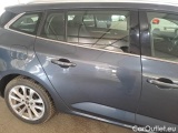  Renault  Megane RENAULT MÉGANE SPORTER / 2015 / 5P / STATION WAGON 1.5 DCI 85KW BLUE DUEL2 (AUTOCARRO) #55