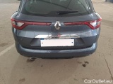  Renault  Megane RENAULT MÉGANE SPORTER / 2015 / 5P / STATION WAGON 1.5 DCI 85KW BLUE DUEL2 (AUTOCARRO) #62