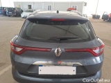  Renault  Megane RENAULT MÉGANE SPORTER / 2015 / 5P / STATION WAGON 1.5 DCI 85KW BLUE DUEL2 (AUTOCARRO) #67