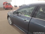  Renault  Megane RENAULT MÉGANE SPORTER / 2015 / 5P / STATION WAGON 1.5 DCI 85KW BLUE DUEL2 (AUTOCARRO) #73
