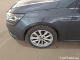 Renault  Megane RENAULT MÉGANE SPORTER / 2015 / 5P / STATION WAGON 1.5 DCI 85KW BLUE DUEL2 (AUTOCARRO) #80