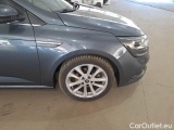  Renault  Megane RENAULT MÉGANE SPORTER / 2015 / 5P / STATION WAGON 1.5 DCI 85KW BLUE DUEL2 (AUTOCARRO) #86