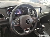  Renault  Megane RENAULT MÉGANE SPORTER / 2015 / 5P / STATION WAGON 1.5 DCI 85KW BLUE DUEL2 (AUTOCARRO) #90