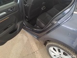  Renault  Megane RENAULT MÉGANE SPORTER / 2015 / 5P / STATION WAGON 1.5 DCI 85KW BLUE DUEL2 (AUTOCARRO) #95