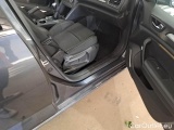  Renault  Megane RENAULT MÉGANE SPORTER / 2015 / 5P / STATION WAGON 1.5 DCI 85KW BLUE DUEL2 (AUTOCARRO) #102