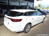  Renault  Megane RENAULT MÉGANE SPORTER / 2020 / 5P / STATION WAGON 1.5 DCI 85KW BLUE EQUILIBRE EDC (AUTOCARRO) #2