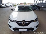  Renault  Megane RENAULT MÉGANE SPORTER / 2020 / 5P / STATION WAGON 1.5 DCI 85KW BLUE EQUILIBRE EDC (AUTOCARRO) #6
