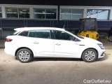  Renault  Megane RENAULT MÉGANE SPORTER / 2020 / 5P / STATION WAGON 1.5 DCI 85KW BLUE EQUILIBRE EDC (AUTOCARRO) #7