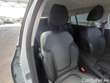  Renault  Megane RENAULT MÉGANE SPORTER / 2020 / 5P / STATION WAGON 1.5 DCI 85KW BLUE EQUILIBRE EDC (AUTOCARRO) #13
