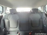  Renault  Megane RENAULT MÉGANE SPORTER / 2020 / 5P / STATION WAGON 1.5 DCI 85KW BLUE EQUILIBRE EDC (AUTOCARRO) #15