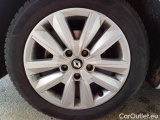  Renault  Megane RENAULT MÉGANE SPORTER / 2020 / 5P / STATION WAGON 1.5 DCI 85KW BLUE EQUILIBRE EDC (AUTOCARRO) #18