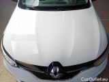 Renault  Megane RENAULT MÉGANE SPORTER / 2020 / 5P / STATION WAGON 1.5 DCI 85KW BLUE EQUILIBRE EDC (AUTOCARRO) #34