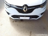  Renault  Megane RENAULT MÉGANE SPORTER / 2020 / 5P / STATION WAGON 1.5 DCI 85KW BLUE EQUILIBRE EDC (AUTOCARRO) #41