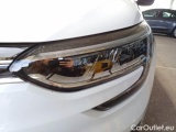  Renault  Megane RENAULT MÉGANE SPORTER / 2020 / 5P / STATION WAGON 1.5 DCI 85KW BLUE EQUILIBRE EDC (AUTOCARRO) #51