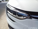  Renault  Megane RENAULT MÉGANE SPORTER / 2020 / 5P / STATION WAGON 1.5 DCI 85KW BLUE EQUILIBRE EDC (AUTOCARRO) #53
