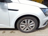  Renault  Megane RENAULT MÉGANE SPORTER / 2020 / 5P / STATION WAGON 1.5 DCI 85KW BLUE EQUILIBRE EDC (AUTOCARRO) #56