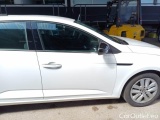  Renault  Megane RENAULT MÉGANE SPORTER / 2020 / 5P / STATION WAGON 1.5 DCI 85KW BLUE EQUILIBRE EDC (AUTOCARRO) #58