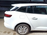  Renault  Megane RENAULT MÉGANE SPORTER / 2020 / 5P / STATION WAGON 1.5 DCI 85KW BLUE EQUILIBRE EDC (AUTOCARRO) #62