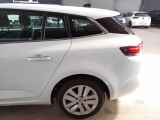  Renault  Megane RENAULT MÉGANE SPORTER / 2020 / 5P / STATION WAGON 1.5 DCI 85KW BLUE EQUILIBRE EDC (AUTOCARRO) #77