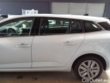  Renault  Megane RENAULT MÉGANE SPORTER / 2020 / 5P / STATION WAGON 1.5 DCI 85KW BLUE EQUILIBRE EDC (AUTOCARRO) #79