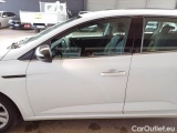  Renault  Megane RENAULT MÉGANE SPORTER / 2020 / 5P / STATION WAGON 1.5 DCI 85KW BLUE EQUILIBRE EDC (AUTOCARRO) #81