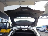  Renault  Megane RENAULT MÉGANE SPORTER / 2020 / 5P / STATION WAGON 1.5 DCI 85KW BLUE EQUILIBRE EDC (AUTOCARRO) #133