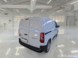  Toyota  Proace TOYOTA  CITY / 2019 / 4P / VETT. FURGONATA 1.5D 100CV M/T 650KG COMFORT #2
