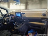  Toyota  Proace TOYOTA  CITY / 2019 / 4P / VETT. FURGONATA 1.5D 100CV M/T 650KG COMFORT #3