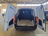  Toyota  Proace TOYOTA  CITY / 2019 / 4P / VETT. FURGONATA 1.5D 100CV M/T 650KG COMFORT #5