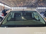  Toyota  Proace TOYOTA  CITY / 2019 / 4P / VETT. FURGONATA 1.5D 100CV M/T 650KG COMFORT #10