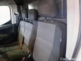  Toyota  Proace TOYOTA  CITY / 2019 / 4P / VETT. FURGONATA 1.5D 100CV M/T 650KG COMFORT #11