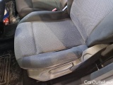  Toyota  Proace TOYOTA  CITY / 2019 / 4P / VETT. FURGONATA 1.5D 100CV M/T 650KG COMFORT #12