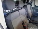  Toyota  Proace TOYOTA  CITY / 2019 / 4P / VETT. FURGONATA 1.5D 100CV M/T 650KG COMFORT #13