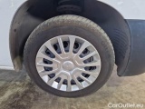  Toyota  Proace TOYOTA  CITY / 2019 / 4P / VETT. FURGONATA 1.5D 100CV M/T 650KG COMFORT #15