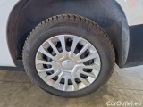  Toyota  Proace TOYOTA  CITY / 2019 / 4P / VETT. FURGONATA 1.5D 100CV M/T 650KG COMFORT #17