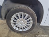  Toyota  Proace TOYOTA  CITY / 2019 / 4P / VETT. FURGONATA 1.5D 100CV M/T 650KG COMFORT #16