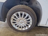  Toyota  Proace TOYOTA  CITY / 2019 / 4P / VETT. FURGONATA 1.5D 100CV M/T 650KG COMFORT #18
