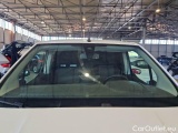  Toyota  Proace TOYOTA  CITY / 2019 / 4P / VETT. FURGONATA 1.5D 100CV M/T 650KG COMFORT #23