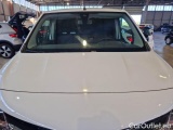  Toyota  Proace TOYOTA  CITY / 2019 / 4P / VETT. FURGONATA 1.5D 100CV M/T 650KG COMFORT #25