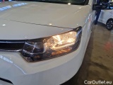  Toyota  Proace TOYOTA  CITY / 2019 / 4P / VETT. FURGONATA 1.5D 100CV M/T 650KG COMFORT #27